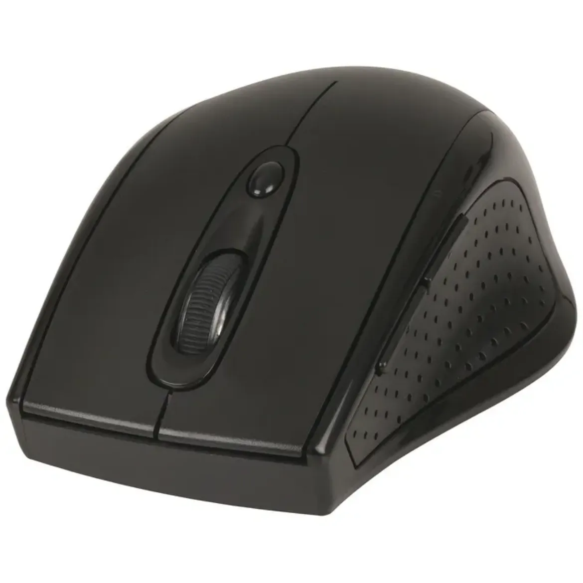 Picture of NEXTECH Wireless USB Mouse