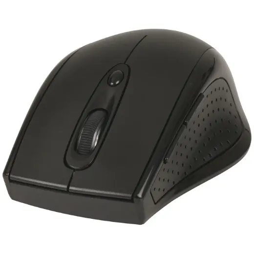 Picture of NEXTECH Wireless USB Mouse