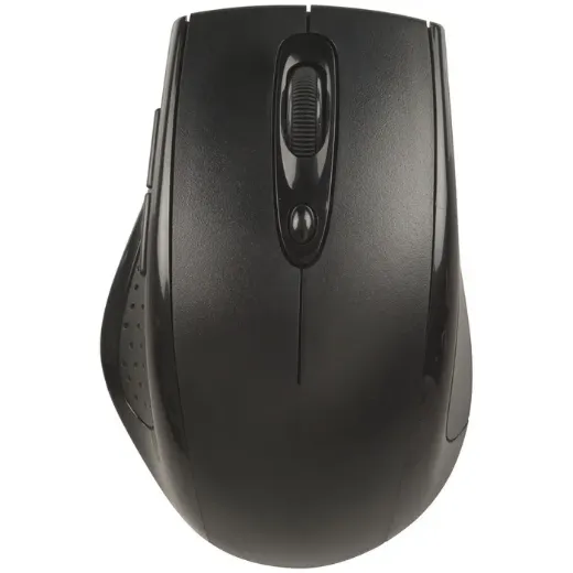 Picture of NEXTECH Wireless USB Mouse