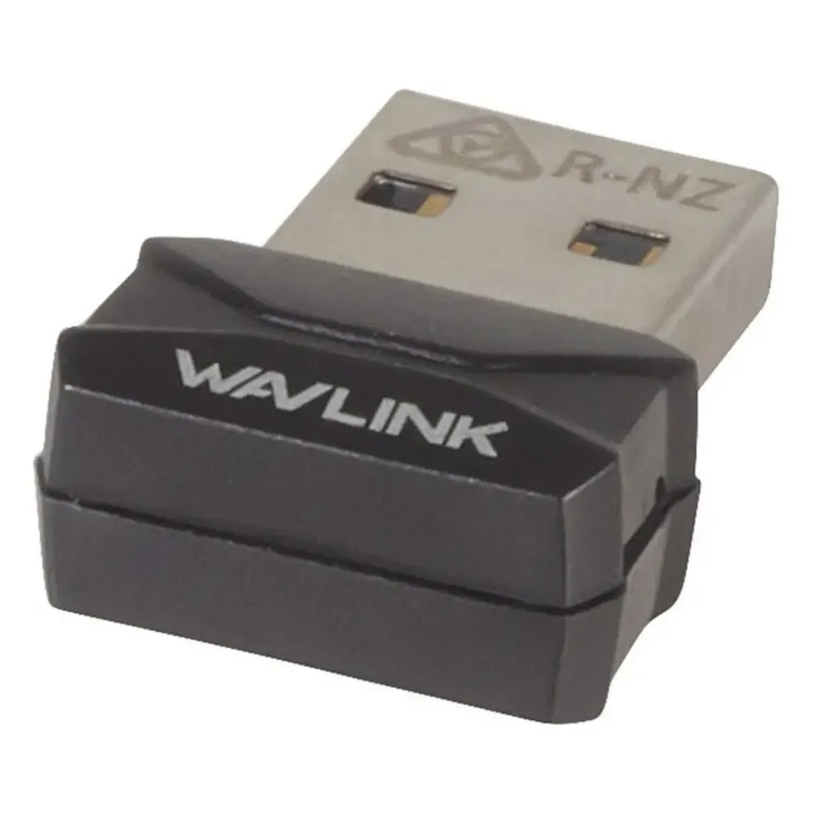 Picture of Wireless Network Adaptor N150 Nano USB 2.0