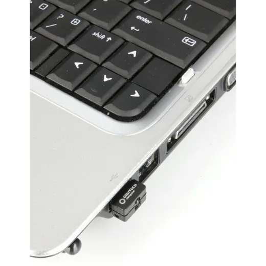 Picture of Wireless Network Adaptor N150 Nano USB 2.0