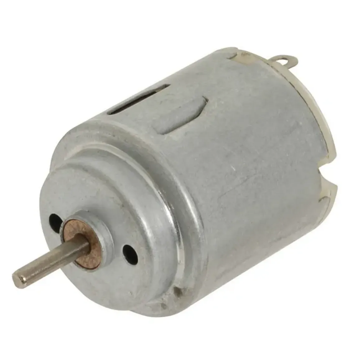Picture of Hobby Motor - Low Torque