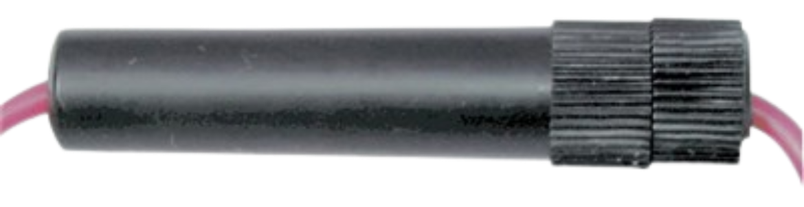 Picture of 20A 3AG Inline Fuse Holder Heavy Duty