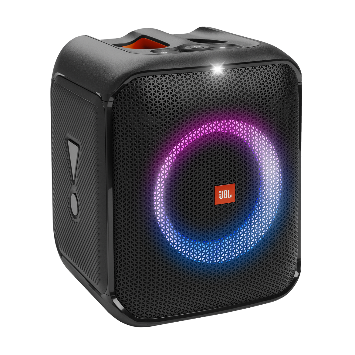 Picture of JBL Encore PartyBox Black