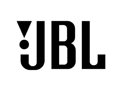 Picture for manufacturer JBL
