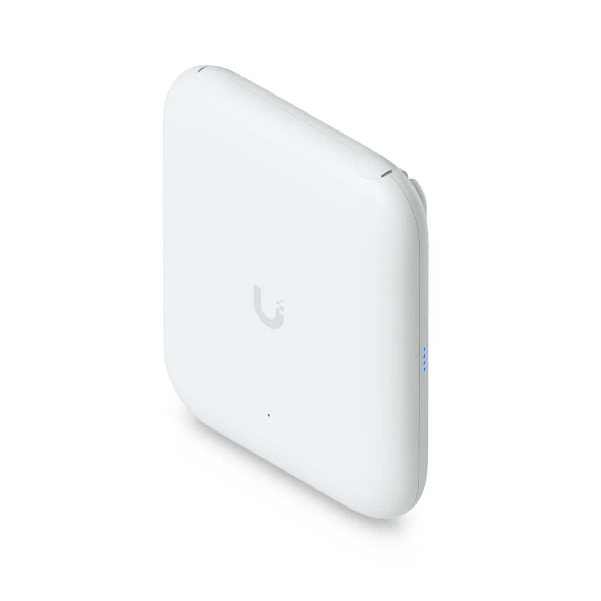 Picture of Ubiquiti U7 Outdoor