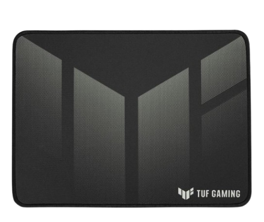 Picture of ASUS TUF Gaming P1 Mouse Pad (360x260mm)