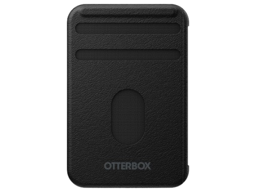 Picture of OtterBox MagSafe Wallet - Black