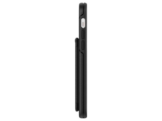 Picture of OtterBox MagSafe Wallet - Black