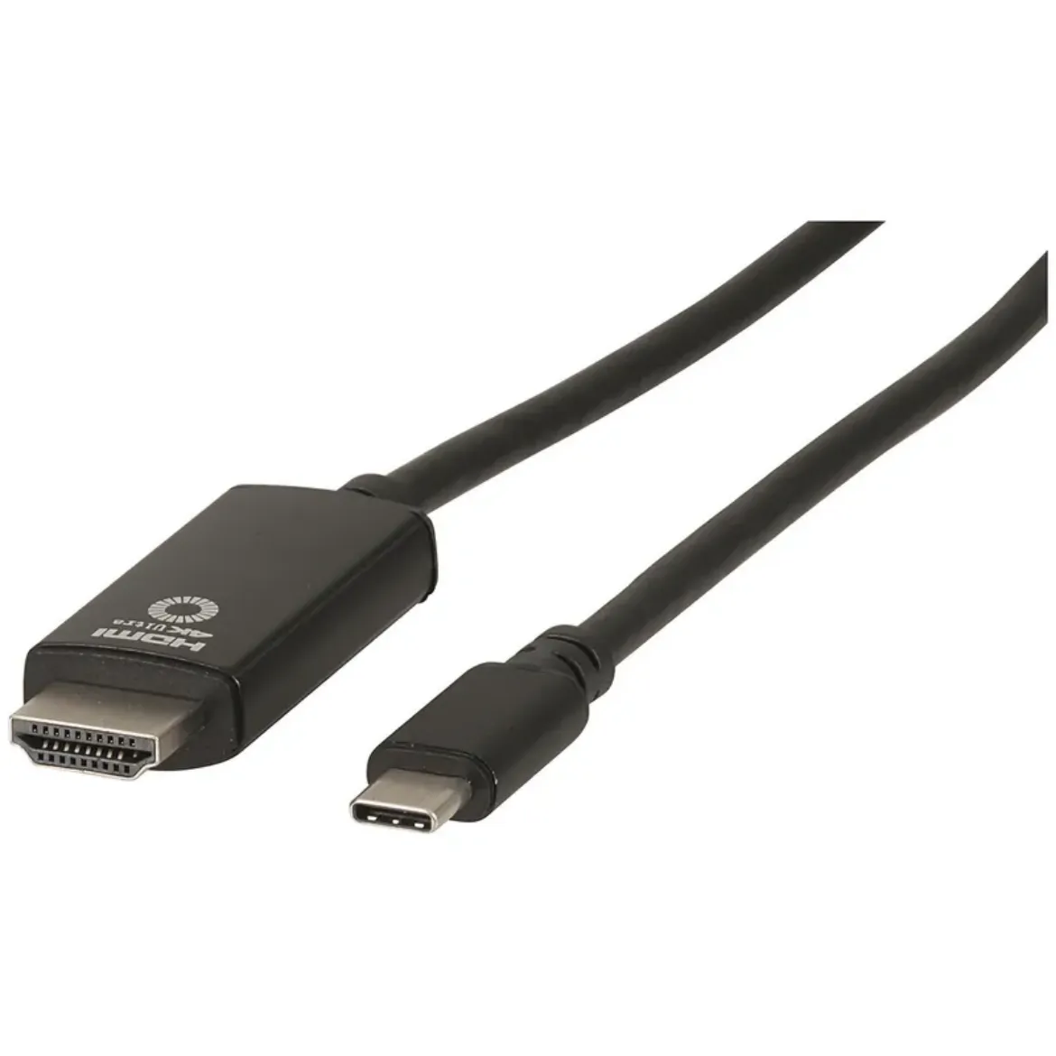 Picture of USB Type-C to HDMI Cable 1m
