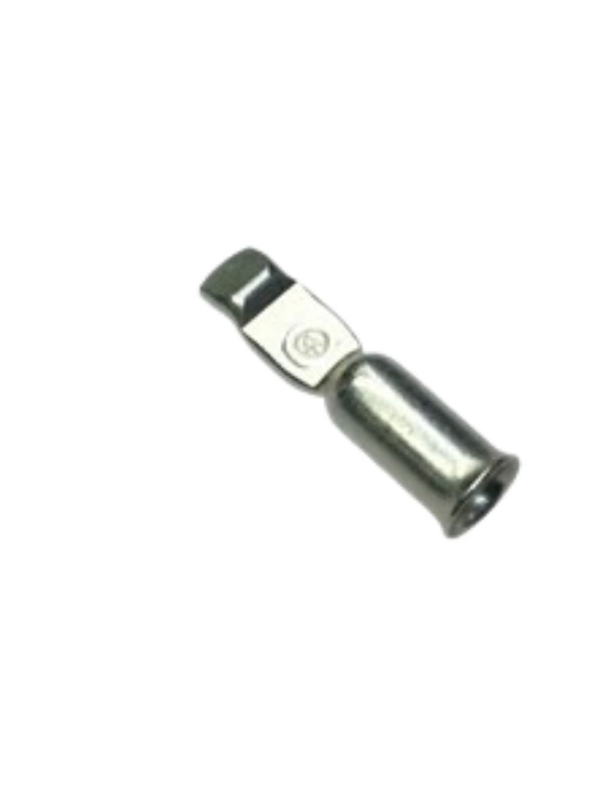Picture of High Current Connector 6AWG Contacts - Pack of 5