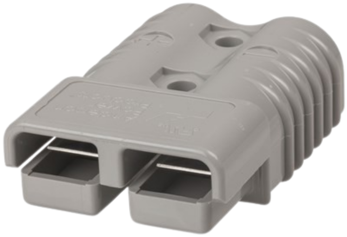 Picture of Anderson 175A Power Connector