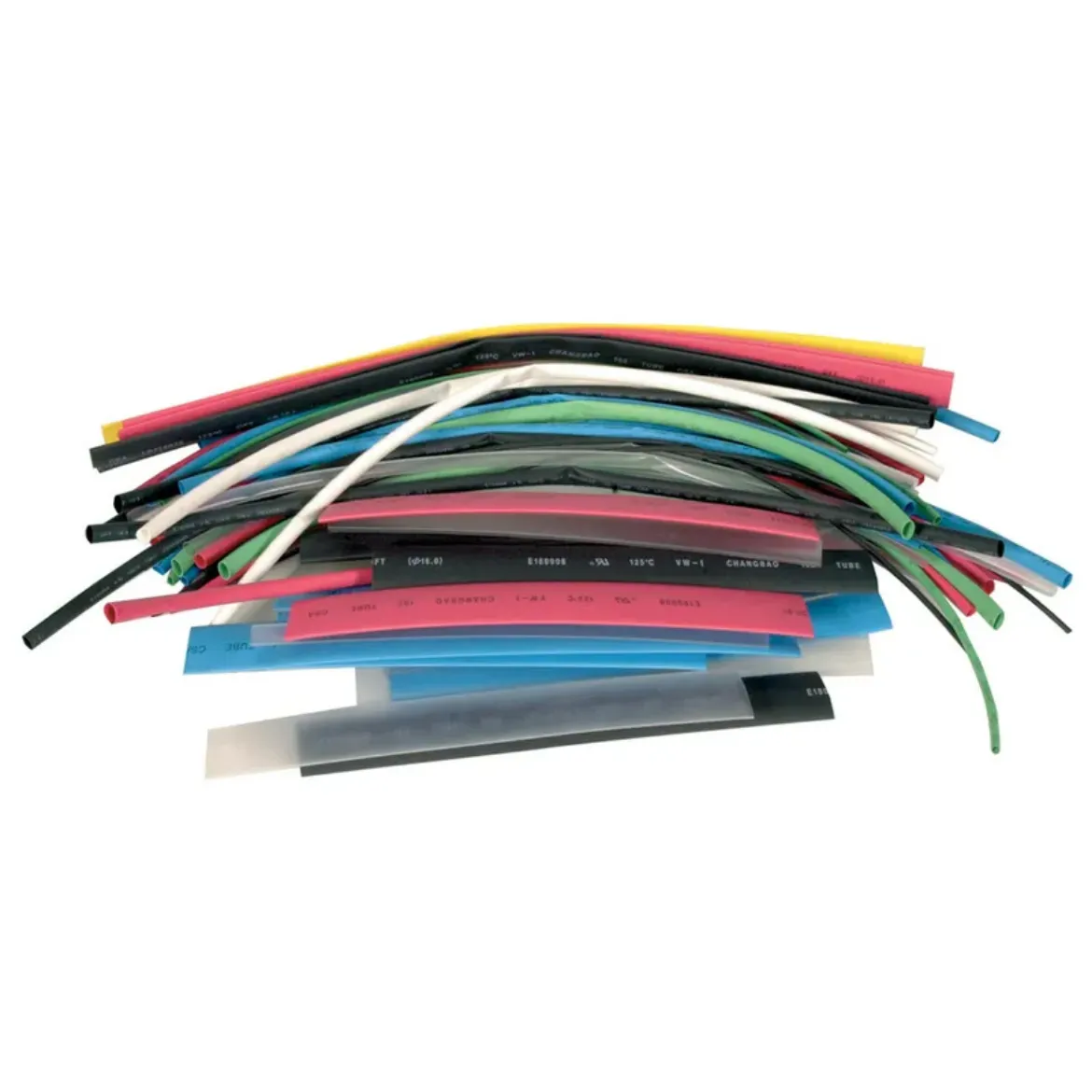Picture of The Ultimate Heatshrink Pack
