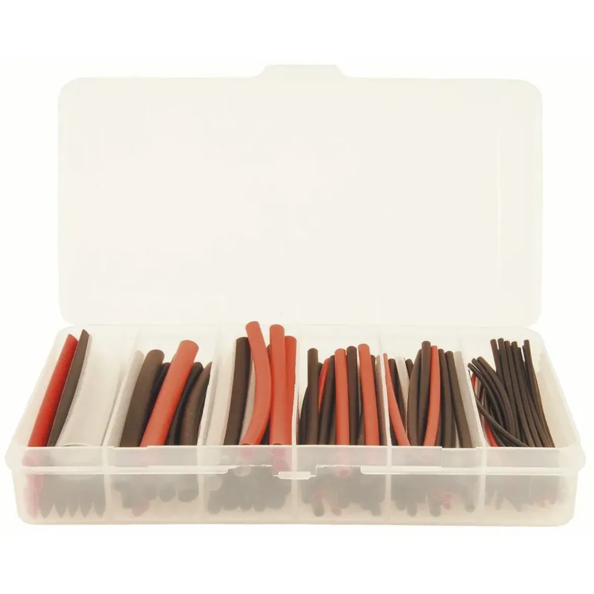 Picture of Heatshrink Assortment Trade Pack