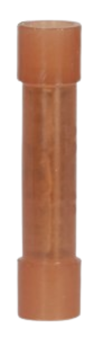 Picture of Butt Connector - Pack of 8