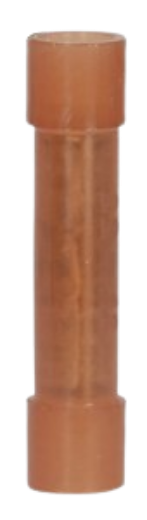 Picture of Butt Connector - Pack of 8