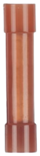 Picture of Butt Connector - Pack of 8