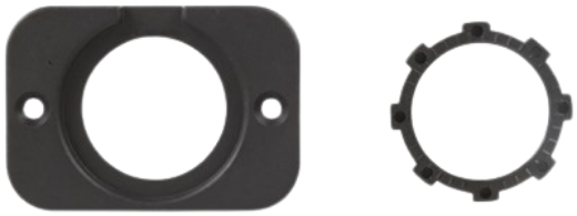 Picture of Marine Grade Lighter Socket - Single