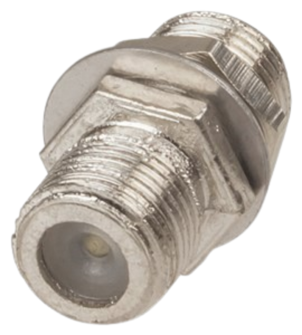 Picture of PS0646 - Barrel F
