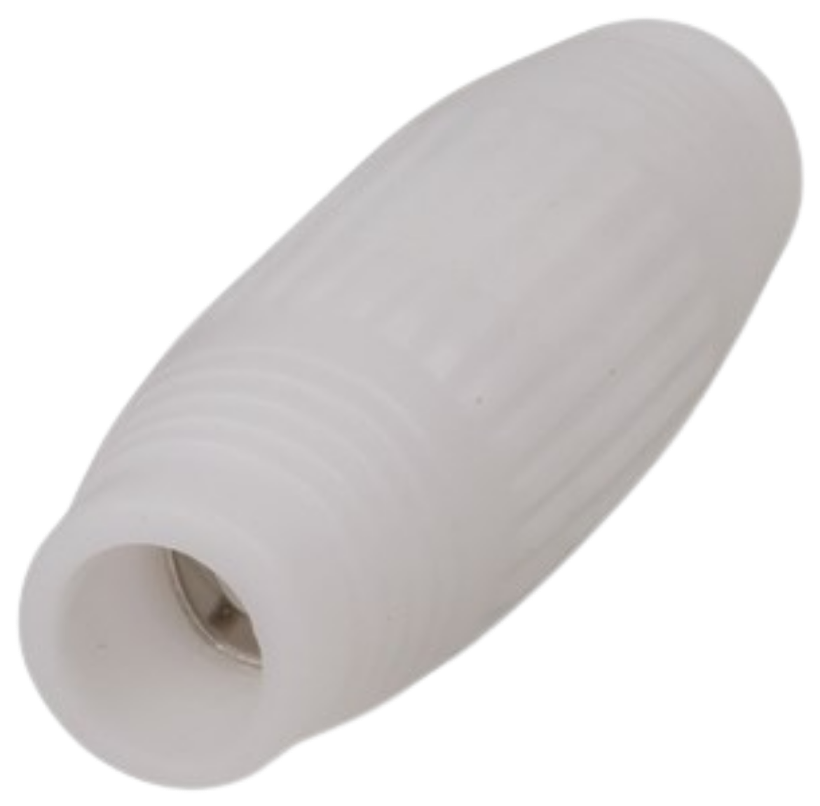 Picture of PS0618 - Adaptor Joiner Coax Cable 50R