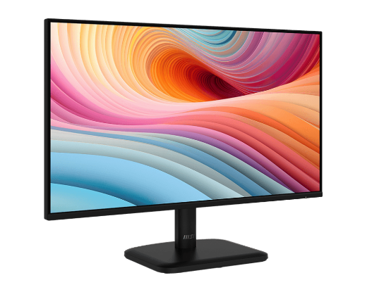 Picture of MSI PRO E2 25" Full-HD Monitor