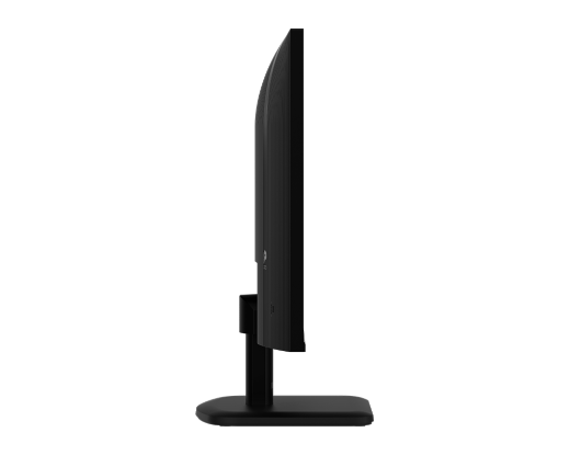Picture of MSI PRO E2 25" Full-HD Monitor