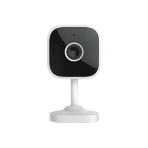 Picture of 3MP FHD Smart Wi-Fi Indoor Fixed Camera