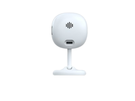 Picture of 3MP FHD Smart Wi-Fi Indoor Fixed Camera