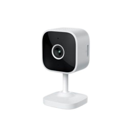 Picture of 3MP FHD Smart Wi-Fi Indoor Fixed Camera
