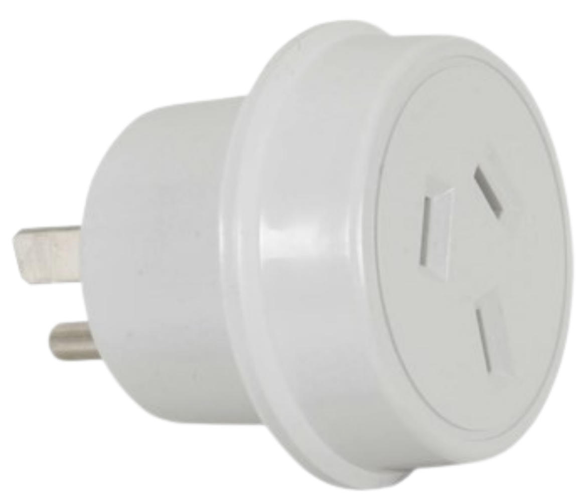 Picture of International Travel Adaptor USA, CANADA, and more