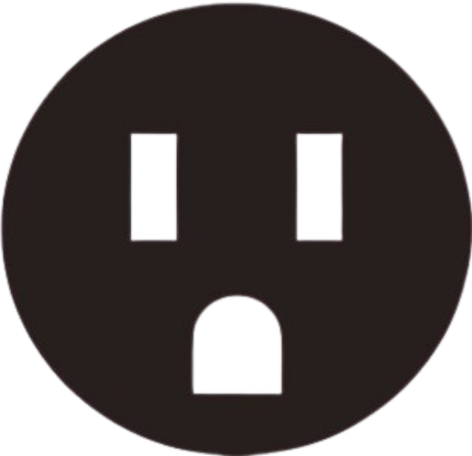 Picture of International Travel Adaptor USA, CANADA, and more