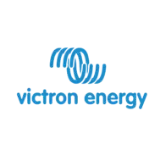 Victron Energy