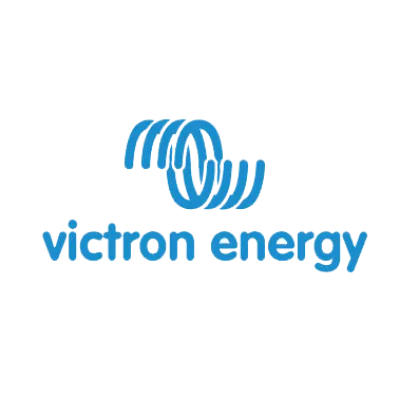 Picture for manufacturer Victron Energy