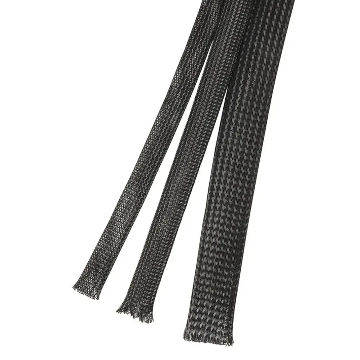 Picture of Expandable PPS Sleeve - 6mm x 2m