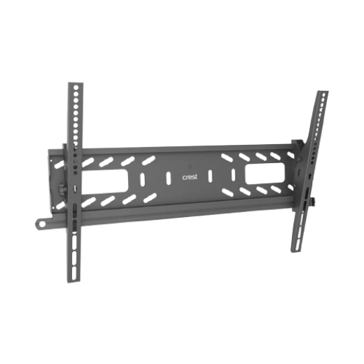Picture of Crest Tilt Motion TV Wall Mount 37"–90"