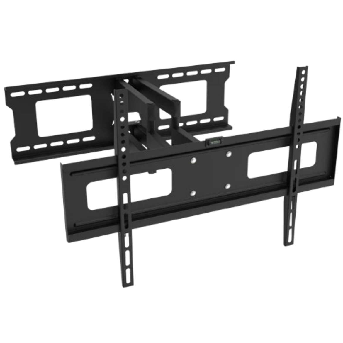 Picture of Crest Full Motion TV Wall Mount 37"–80"