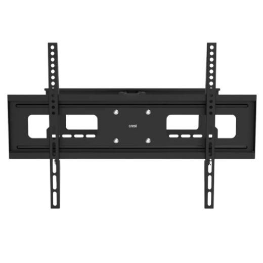 Picture of Crest Full Motion TV Wall Mount 37"–80"