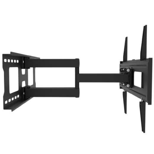 Picture of Crest Full Motion TV Wall Mount 37"–80"