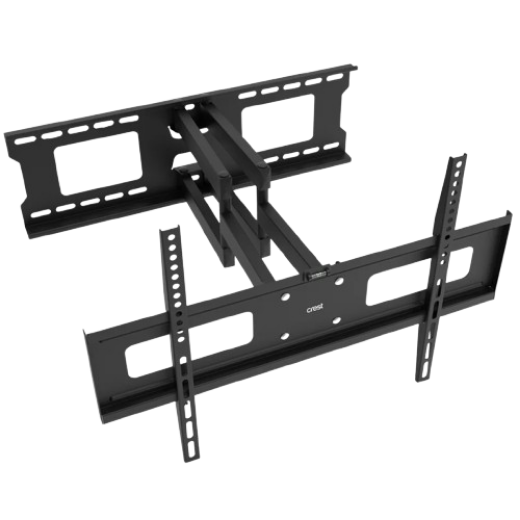 Picture of Crest Full Motion TV Wall Mount 37"–80"