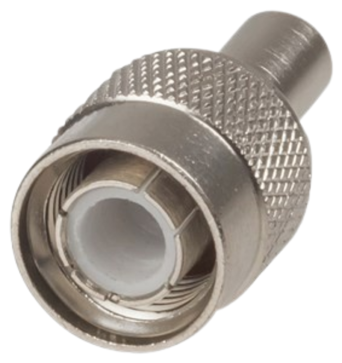Picture of PP0665 TNC Crimp RG58