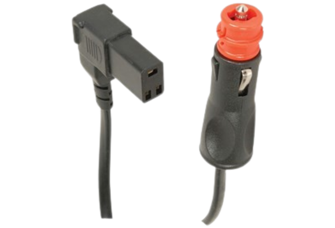 Picture of Replacement Power Cable to suit Engel Fridges