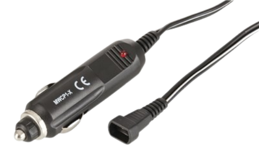 Picture of Cigarette Lighter Adaptor Cable