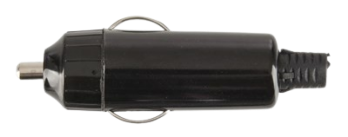 Picture of PP2000 - Plug Cigarette Lighter