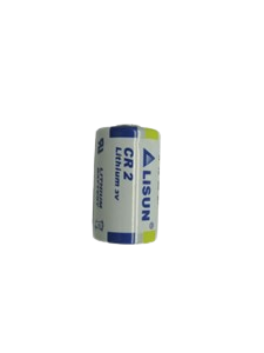 Picture of CR2 3V Lithium Camera Battery