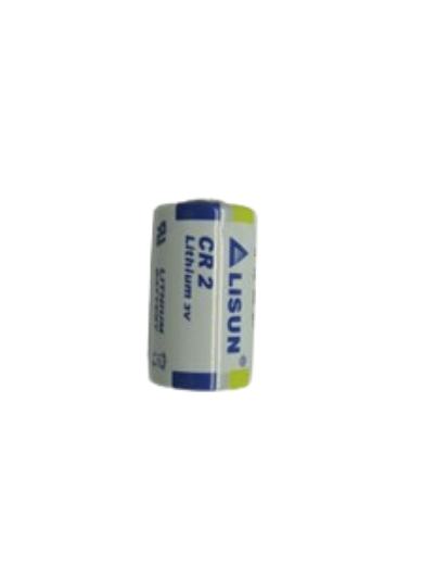 Picture of CR2 3V Lithium Camera Battery