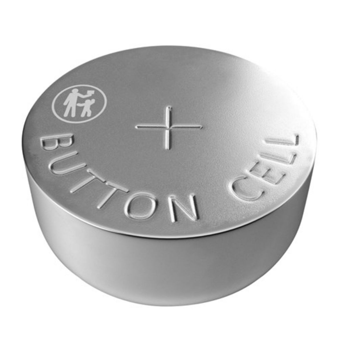 Picture of S921S Silver Oxide 1.5V Watch/Game/Camera Battery