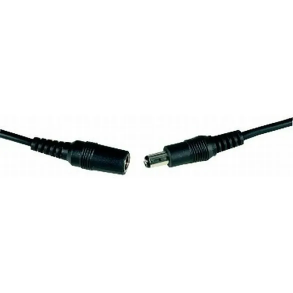 Picture of 5m CCD Camera Power Extension Cable