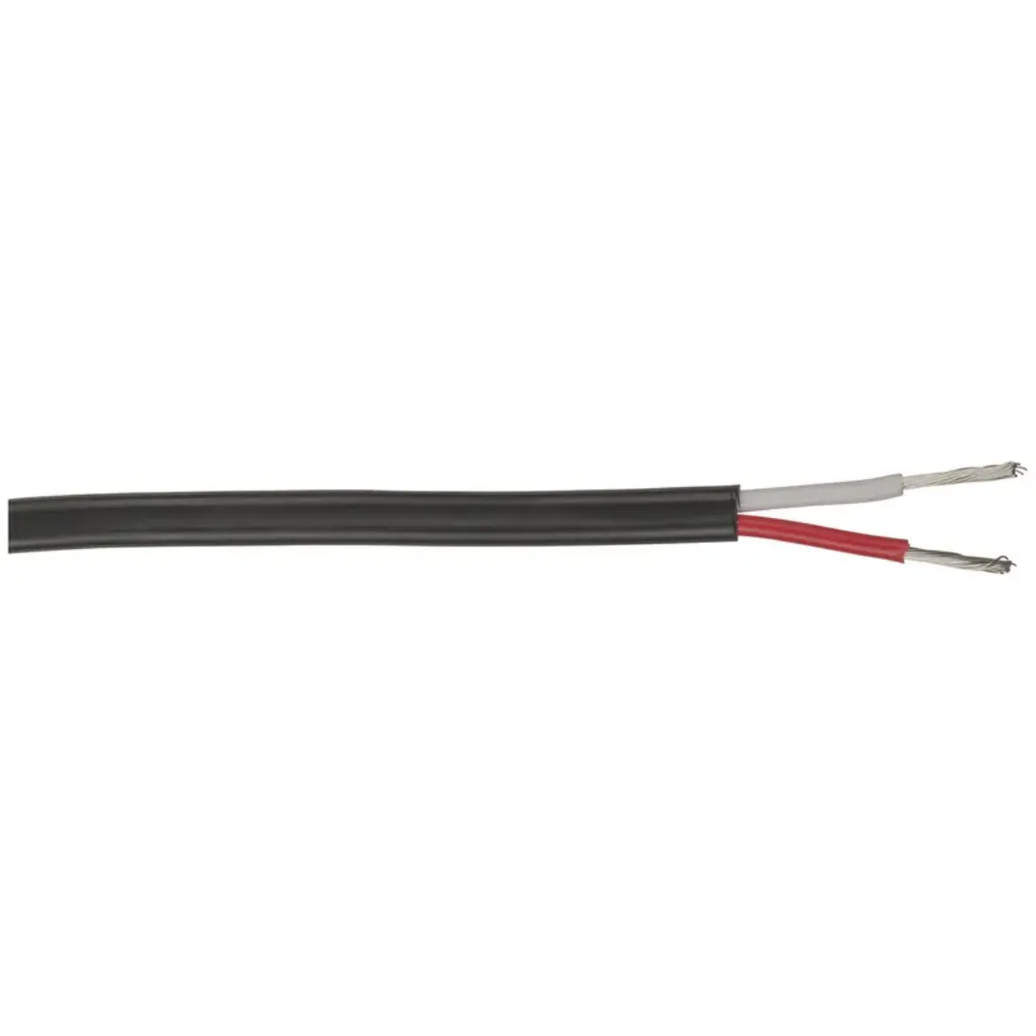 Picture of 7.5A 2 Core Tinned Auto/Marine Power Cable 10m Handy Pack