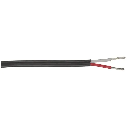 Picture of 7.5A 2 Core Tinned Auto/Marine Power Cable 10m Handy Pack