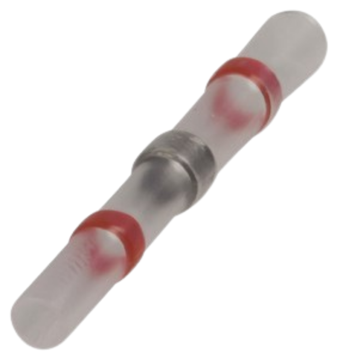 Picture of 2.7mm Solder Splice Heatshrink - Pack of 5
